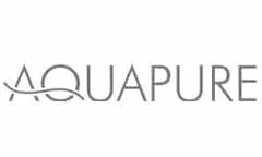 Logotipo de Aquapure