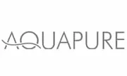 Aquapure