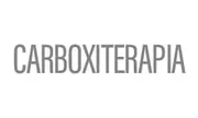 Carboxiterapia