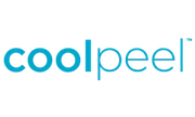CoolPeel