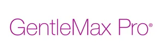 GentleMax Pro de Candela