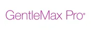 GentleMax Pro (nuevo)