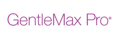 Logotipo de GentleMax Pro