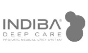 INDIBA Deep Care