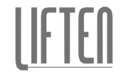 Liften