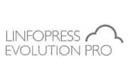 Linfopress Evolution Pro
