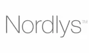 Nordlys