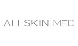 allskin