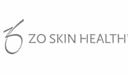 zoskin