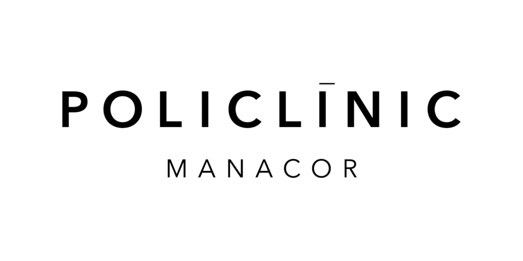 policlinic manacor