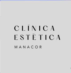 nofoto - clínica estética