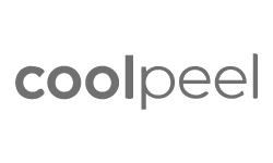 coolpeel - Clinica estetica Manacor