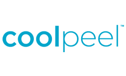 oolPeel: Rejuvenecimiento Facial sin Cirugía con Tecnología Láser CO₂ en Policlinic Manacor