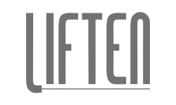 liften- lipolaser en clinica estetica manacor