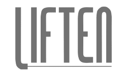 liften- lipolaser en clinica estetica manacor